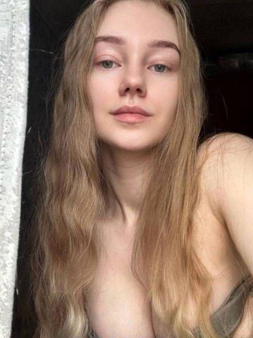 Проститутка Леся, 24 года, г. Кашхатау