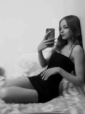 Проститутка Фаина, 24 года, г. Кашхатау